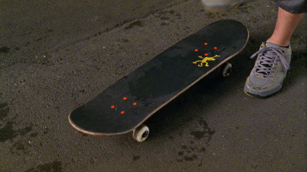 Pikanchi.Life.is.Hard.But.Happy.2002.720p.BluRay.x264-WiKi.mkv_20250806_092814.137