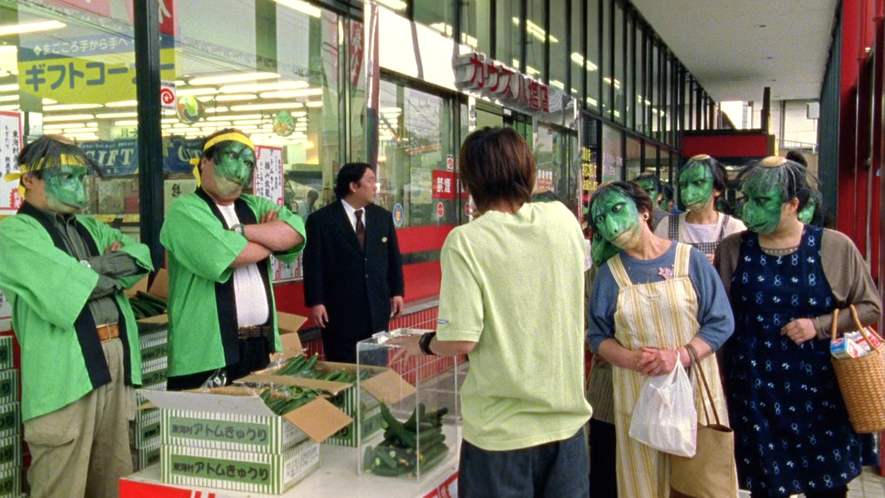 Pikanchi.Life.is.Hard.But.Happy.2002.720p.BluRay.x264-WiKi.mkv_20250806_092832.099