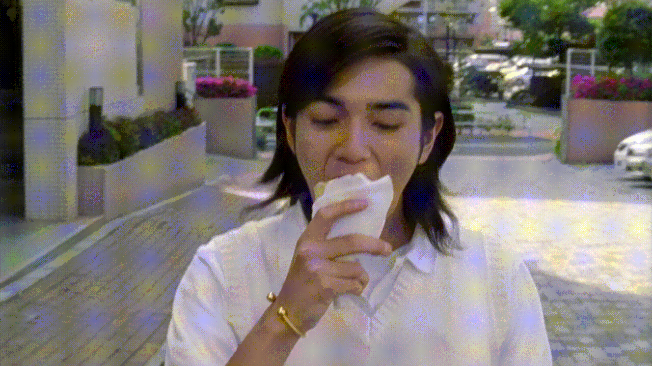 Pikanchi.Life.is.Hard.But.Happy.2002.720p.BluRay.x264-WiKi.mkv_20250806_092846.484