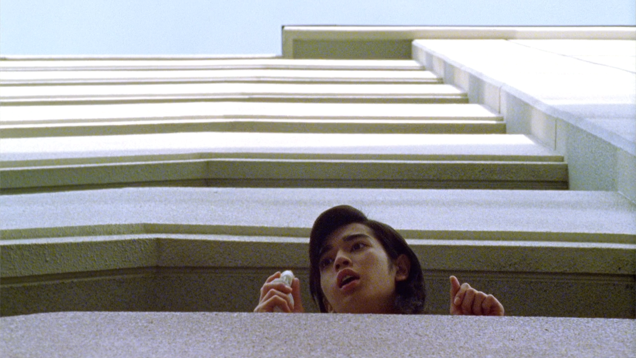 Pikanchi.Life.is.Hard.But.Happy.2002.720p.BluRay.x264-WiKi.mkv_20250806_092909.888