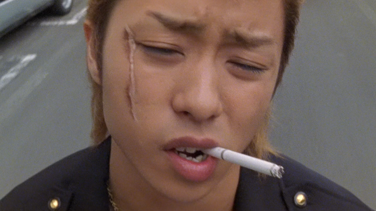 Pikanchi.Life.is.Hard.But.Happy.2002.720p.BluRay.x264-WiKi.mkv_20250806_092918.010