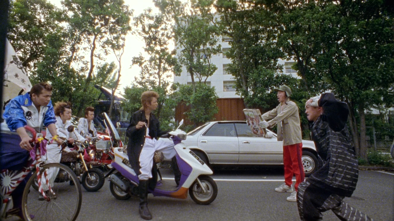 Pikanchi.Life.is.Hard.But.Happy.2002.720p.BluRay.x264-WiKi.mkv_20250806_092954.561