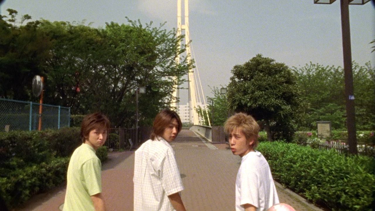 Pikanchi.Life.is.Hard.But.Happy.2002.720p.BluRay.x264-WiKi.mkv_20250806_093157.755