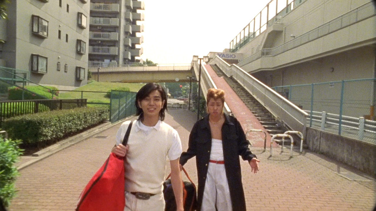 Pikanchi.Life.is.Hard.But.Happy.2002.720p.BluRay.x264-WiKi.mkv_20250806_093159.666