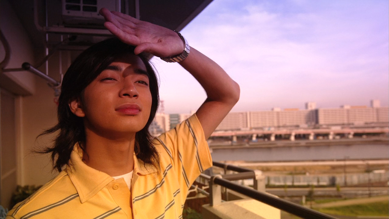 Pikanchi.Life.is.Hard.But.Happy.2002.720p.BluRay.x264-WiKi.mkv_20250806_093440.825