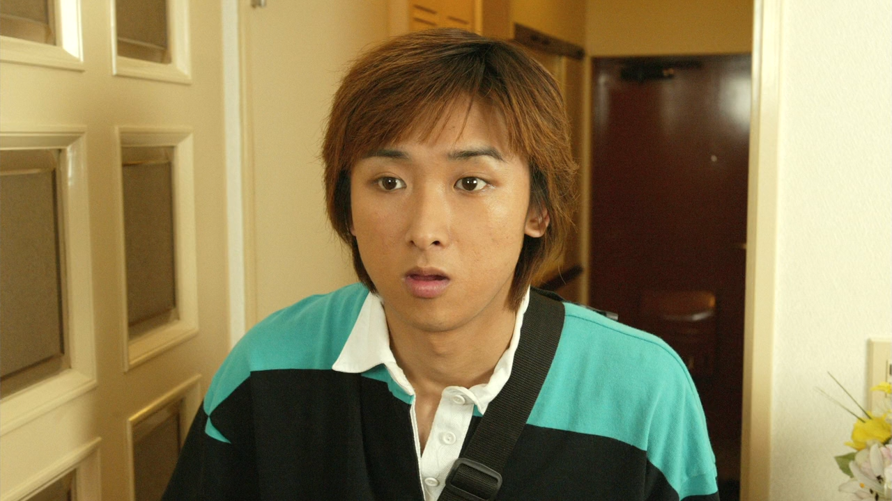 Pikanchi.Life.is.Hard.But.Happy.2002.720p.BluRay.x264-WiKi.mkv_20250806_093550.930