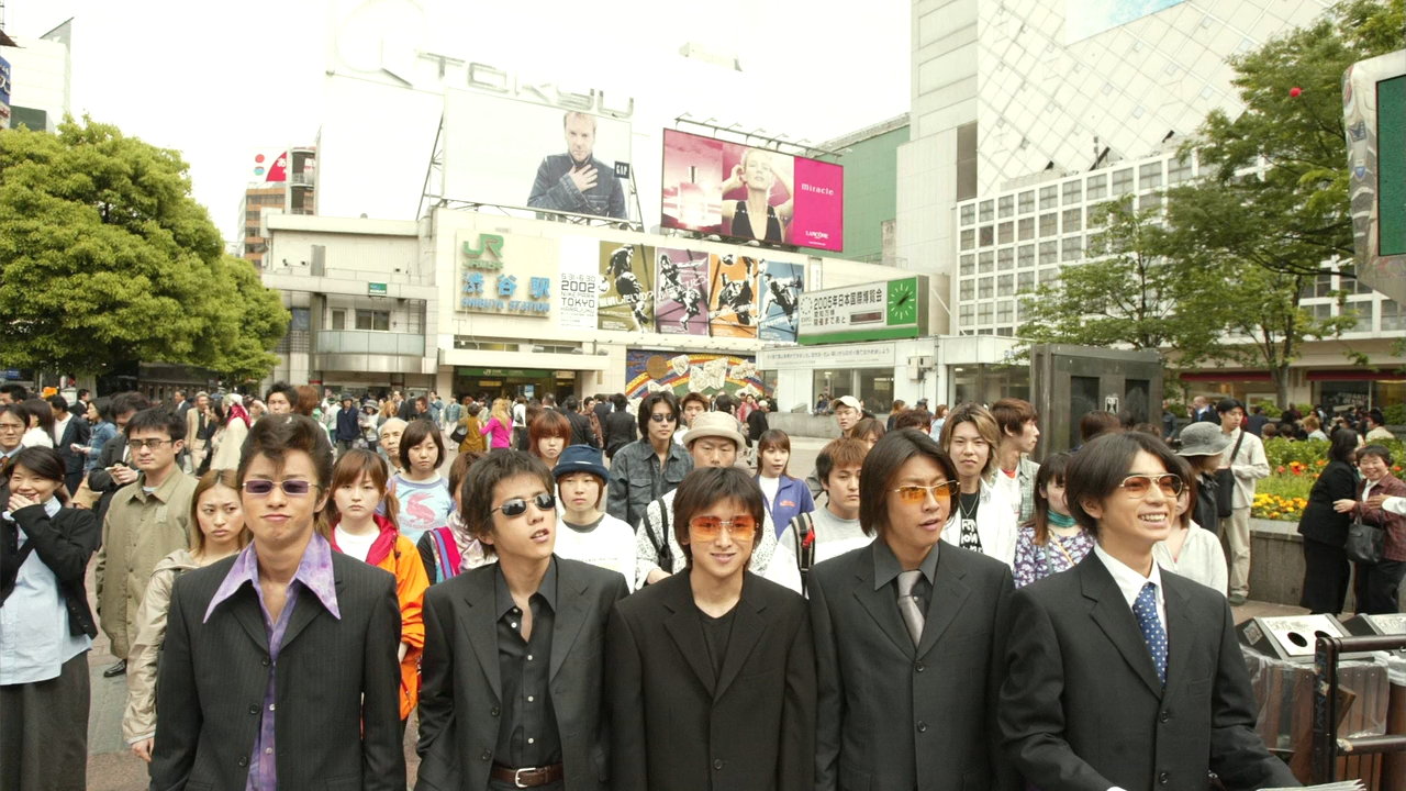 Pikanchi.Life.is.Hard.But.Happy.2002.720p.BluRay.x264-WiKi.mkv_20250806_093618.691