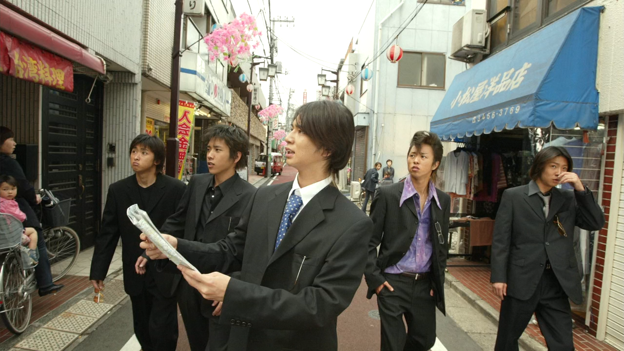 Pikanchi.Life.is.Hard.But.Happy.2002.720p.BluRay.x264-WiKi.mkv_20250806_094206.302