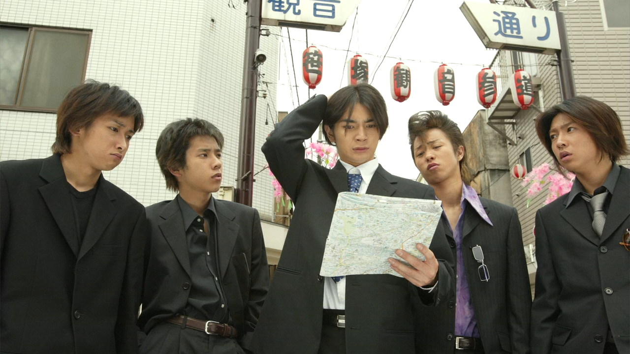 Pikanchi.Life.is.Hard.But.Happy.2002.720p.BluRay.x264-WiKi.mkv_20250806_094228.608