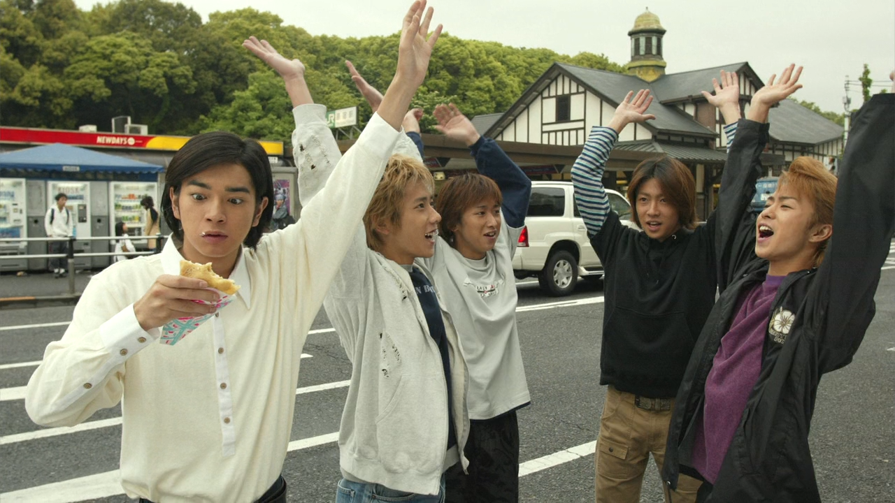 Pikanchi.Life.is.Hard.But.Happy.2002.720p.BluRay.x264-WiKi.mkv_20250806_094322.127