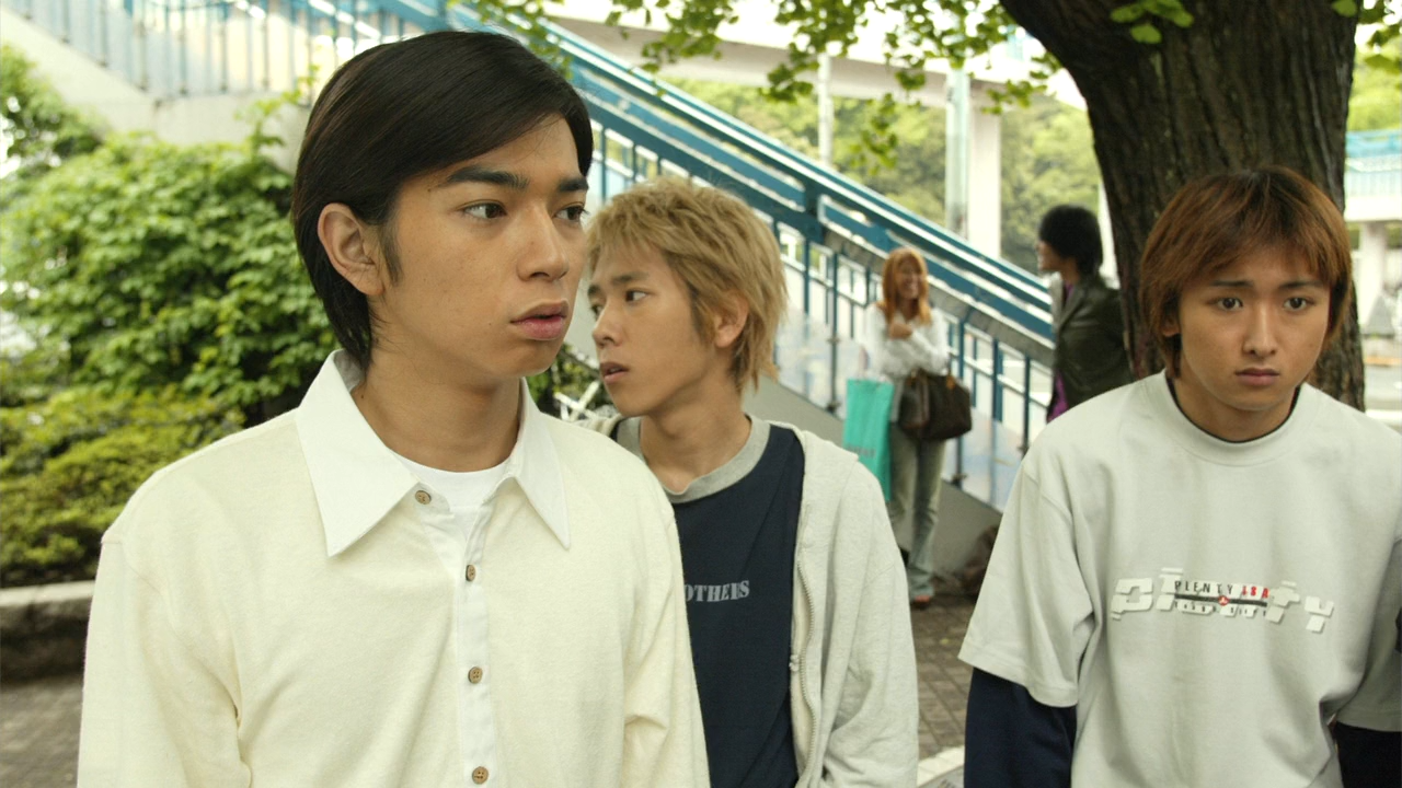 Pikanchi.Life.is.Hard.But.Happy.2002.720p.BluRay.x264-WiKi.mkv_20250806_094332.365