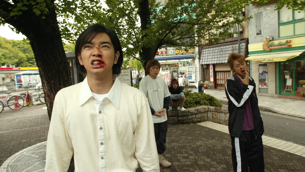 Pikanchi.Life.is.Hard.But.Happy.2002.720p.BluRay.x264-WiKi.mkv_20250806_094456.795