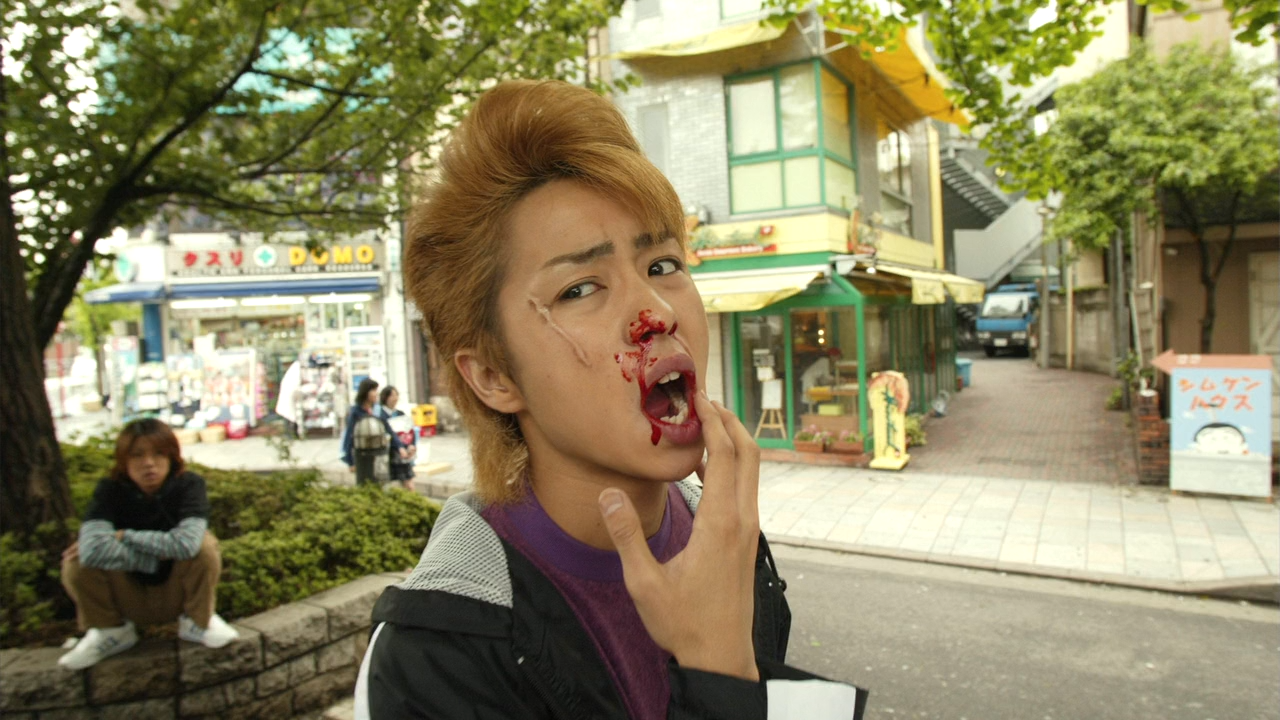 Pikanchi.Life.is.Hard.But.Happy.2002.720p.BluRay.x264-WiKi.mkv_20250806_094524.012