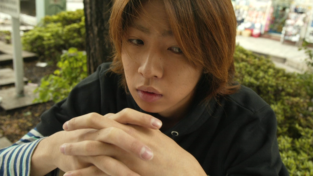 Pikanchi.Life.is.Hard.But.Happy.2002.720p.BluRay.x264-WiKi.mkv_20250806_094528.331