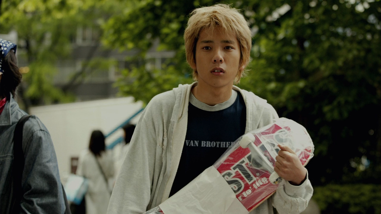 Pikanchi.Life.is.Hard.But.Happy.2002.720p.BluRay.x264-WiKi.mkv_20250806_094531.887