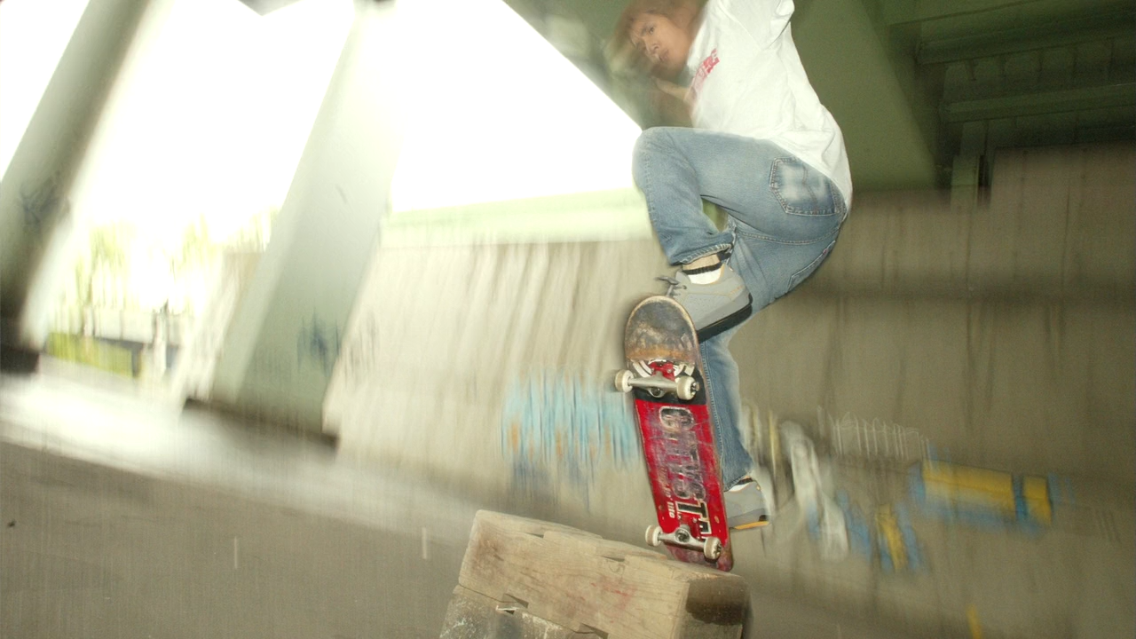 Pikanchi.Life.is.Hard.But.Happy.2002.720p.BluRay.x264-WiKi.mkv_20250806_094544.464