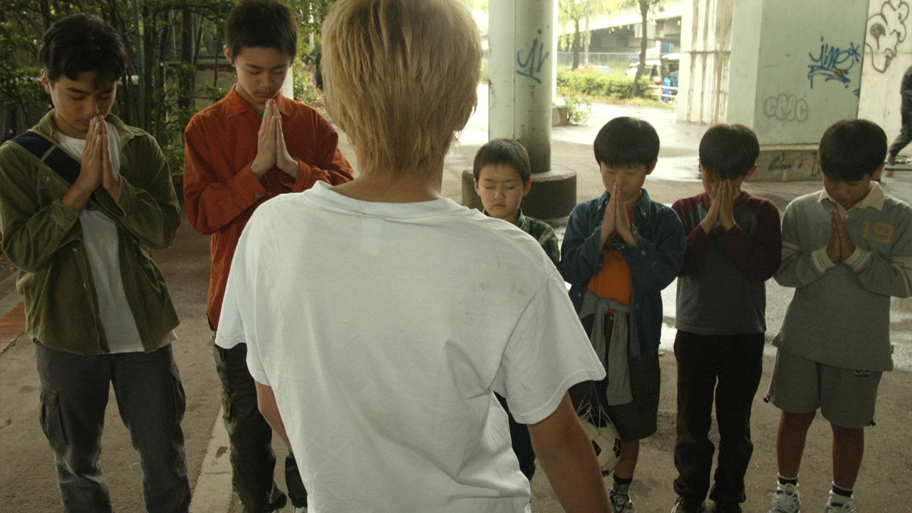 Pikanchi.Life.is.Hard.But.Happy.2002.720p.BluRay.x264-WiKi.mkv_20250806_094552.324