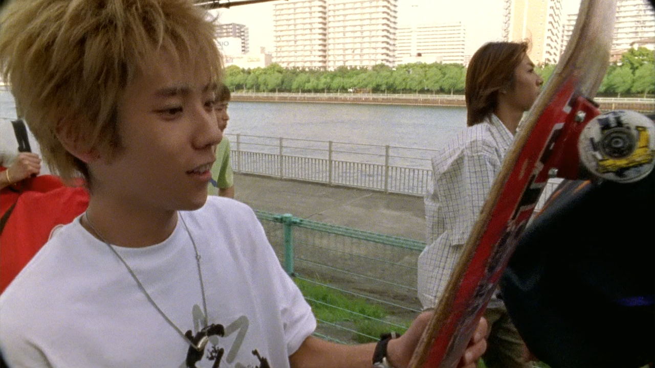 Pikanchi.Life.is.Hard.But.Happy.2002.720p.BluRay.x264-WiKi.mkv_20250806_094922.959