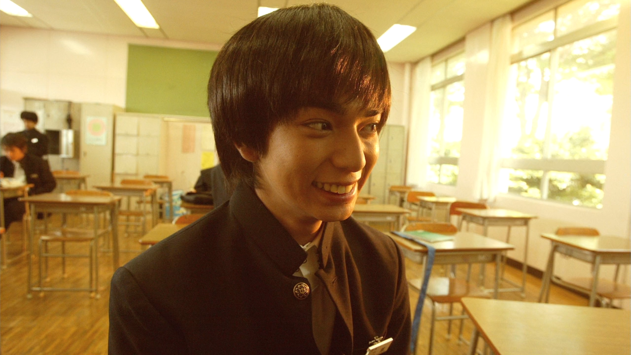 Pikanchi.Life.is.Hard.But.Happy.2002.720p.BluRay.x264-WiKi.mkv_20250806_094929.772