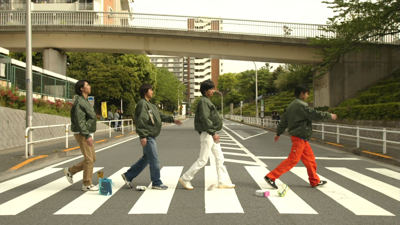 Pikanchi.Life.is.Hard.But.Happy.2002.720p.BluRay.x264-WiKi.mkv_20250806_095105.843