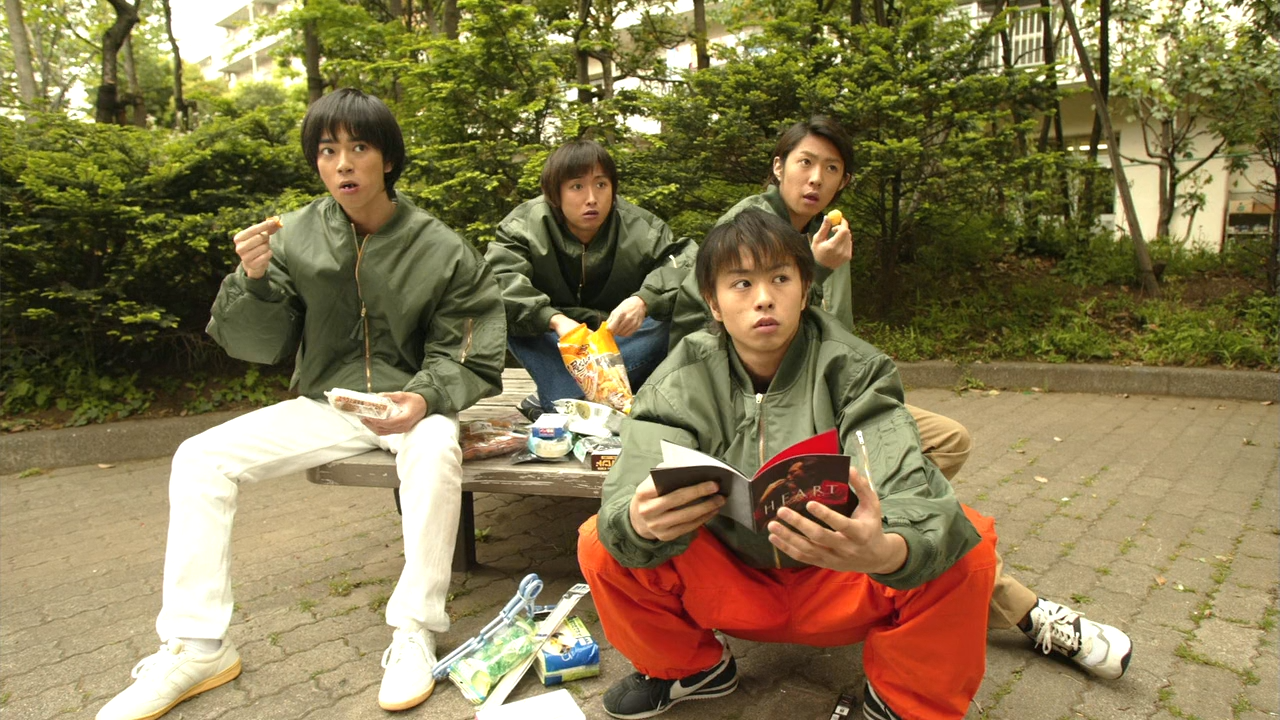 Pikanchi.Life.is.Hard.But.Happy.2002.720p.BluRay.x264-WiKi.mkv_20250806_095134.910