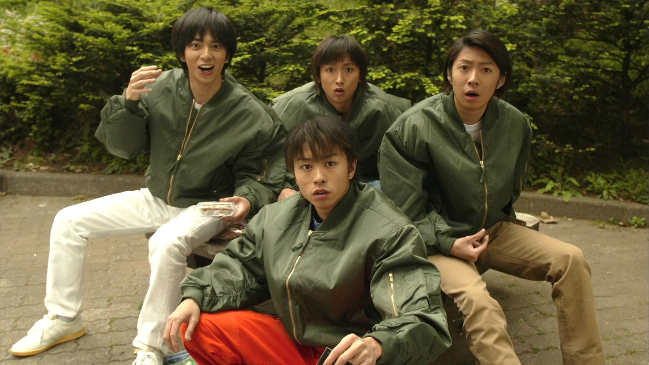 Pikanchi.Life.is.Hard.But.Happy.2002.720p.BluRay.x264-WiKi.mkv_20250806_095224.827