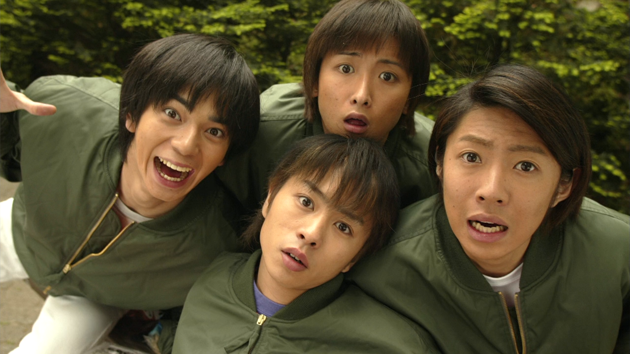 Pikanchi.Life.is.Hard.But.Happy.2002.720p.BluRay.x264-WiKi.mkv_20250806_095228.127