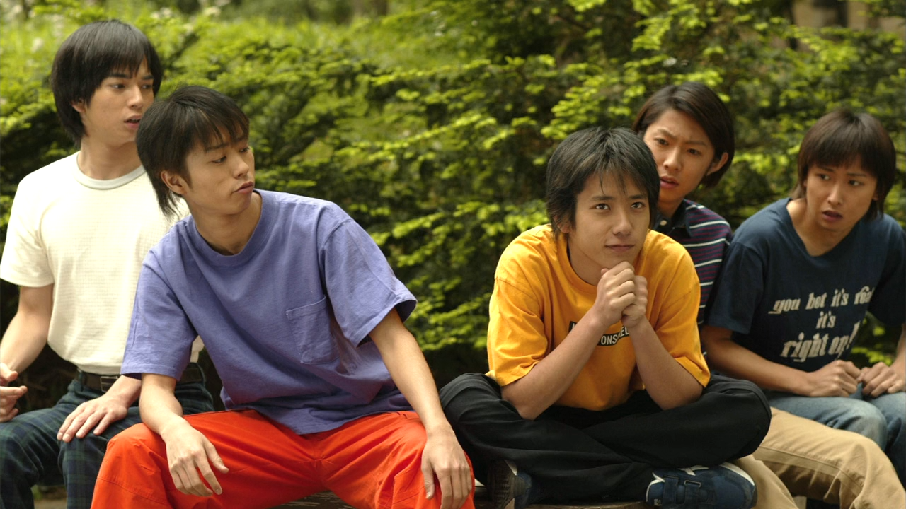 Pikanchi.Life.is.Hard.But.Happy.2002.720p.BluRay.x264-WiKi.mkv_20250806_095309.875