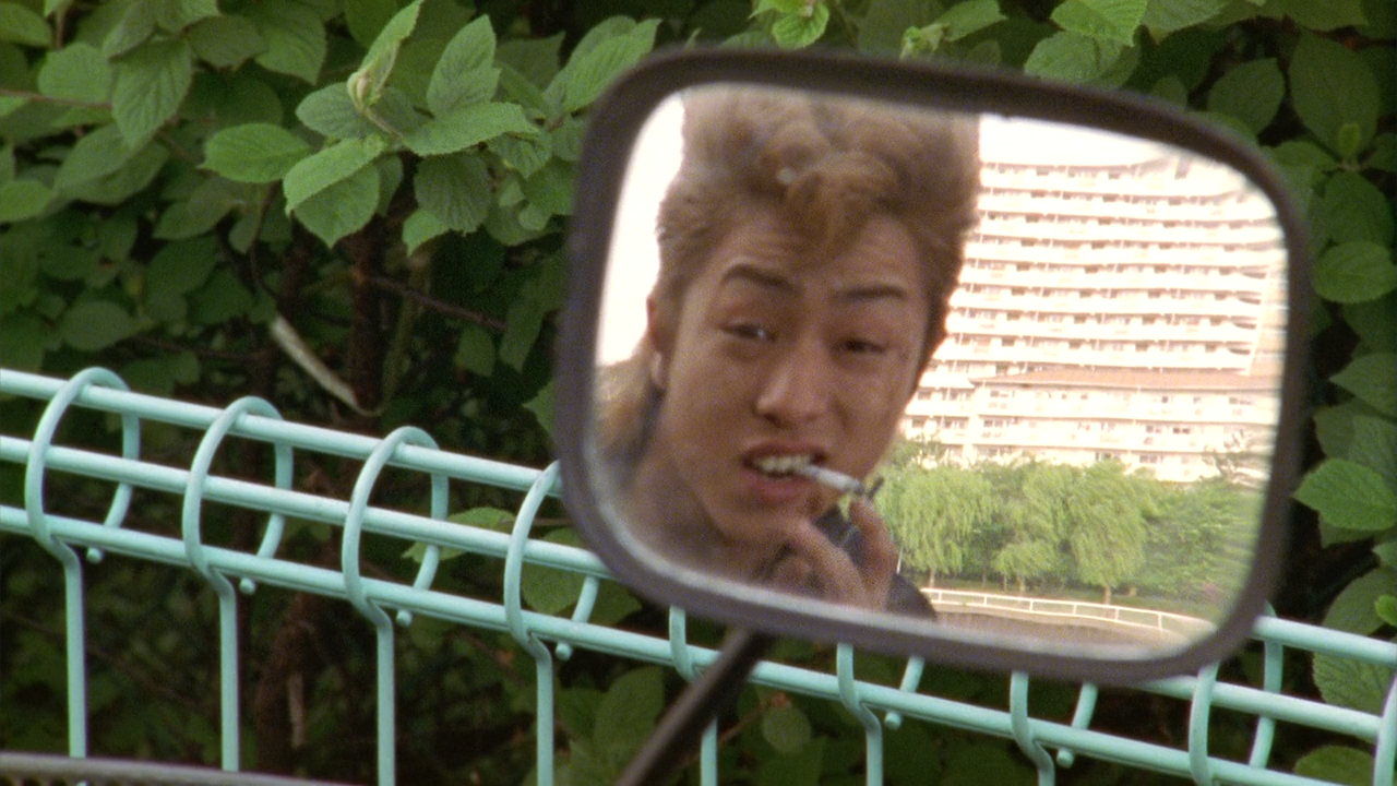 Pikanchi.Life.is.Hard.But.Happy.2002.720p.BluRay.x264-WiKi.mkv_20250806_095324.444