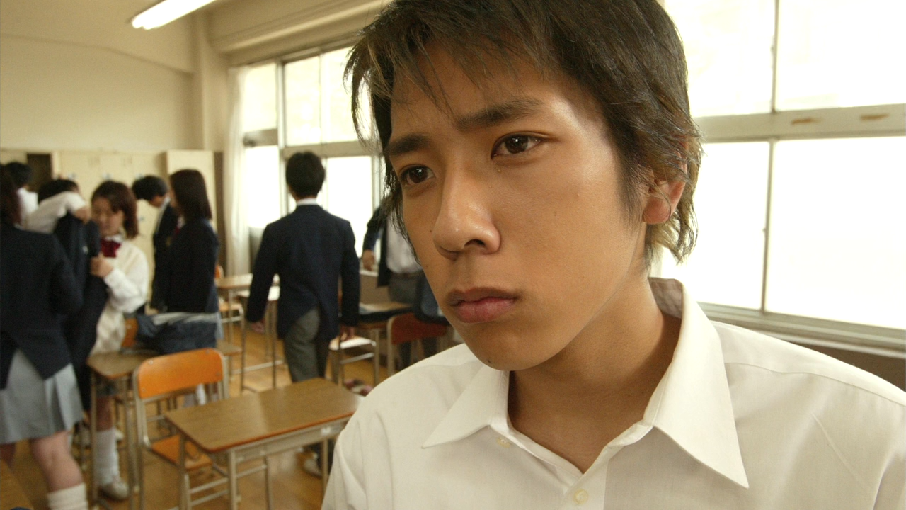 Pikanchi.Life.is.Hard.But.Happy.2002.720p.BluRay.x264-WiKi.mkv_20250806_095515.889