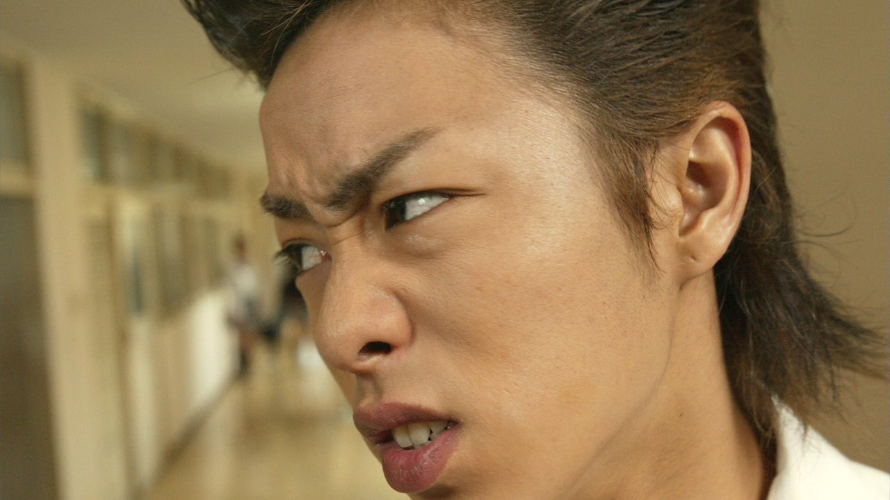 Pikanchi.Life.is.Hard.But.Happy.2002.720p.BluRay.x264-WiKi.mkv_20250806_095602.179