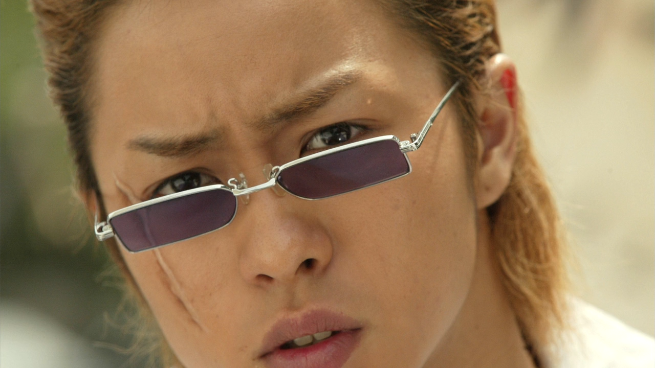 Pikanchi.Life.is.Hard.But.Happy.2002.720p.BluRay.x264-WiKi.mkv_20250806_095640.174