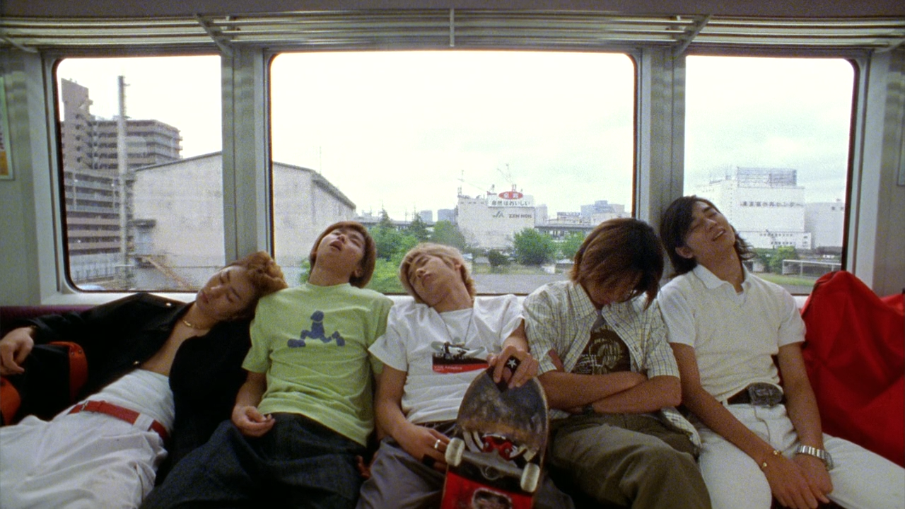 Pikanchi.Life.is.Hard.But.Happy.2002.720p.BluRay.x264-WiKi.mkv_20250806_095720.276
