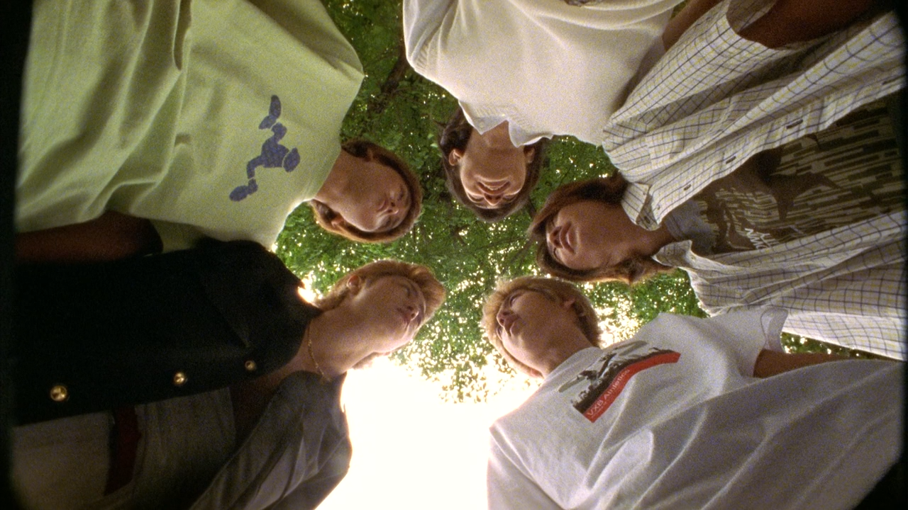 Pikanchi.Life.is.Hard.But.Happy.2002.720p.BluRay.x264-WiKi.mkv_20250806_095721.711