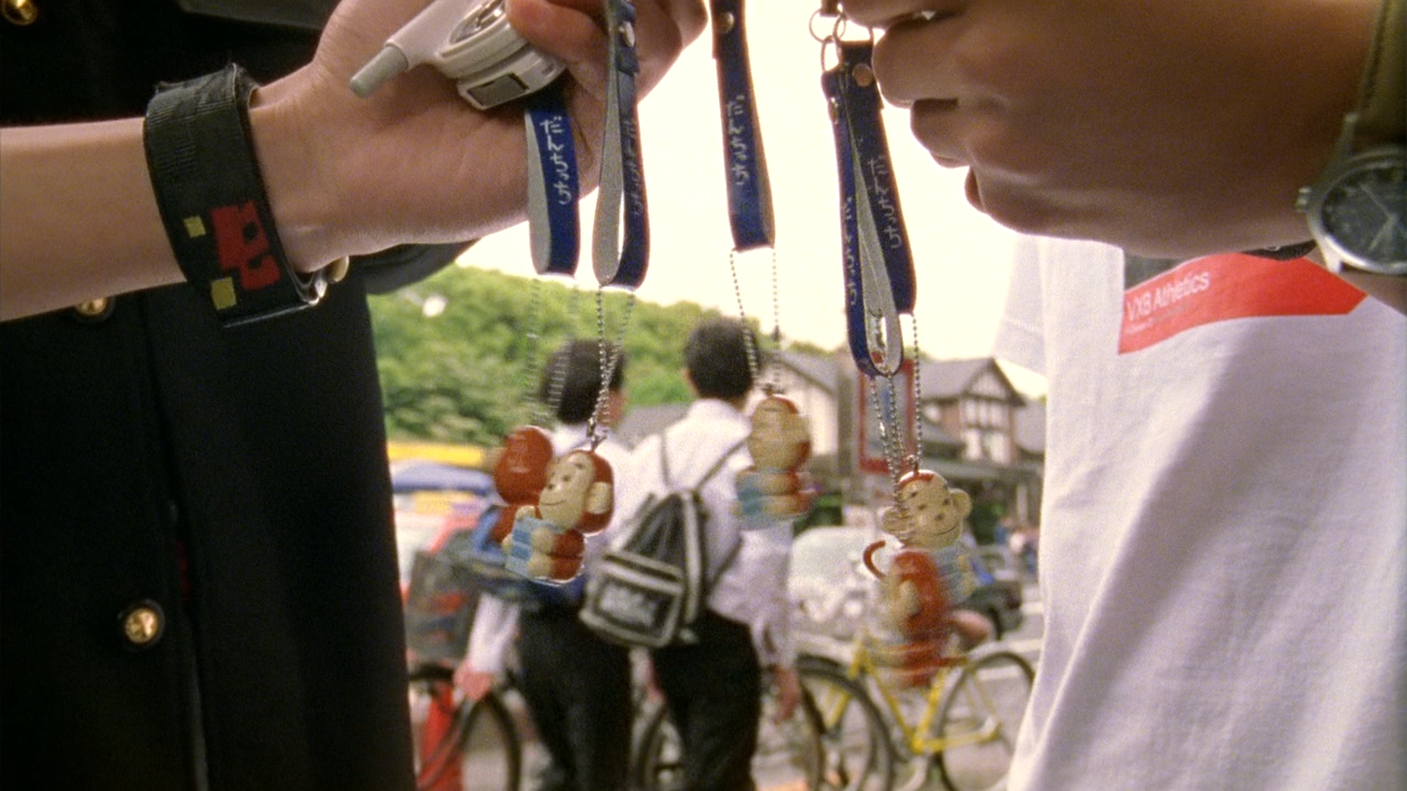 Pikanchi.Life.is.Hard.But.Happy.2002.720p.BluRay.x264-WiKi.mkv_20250806_095727.563