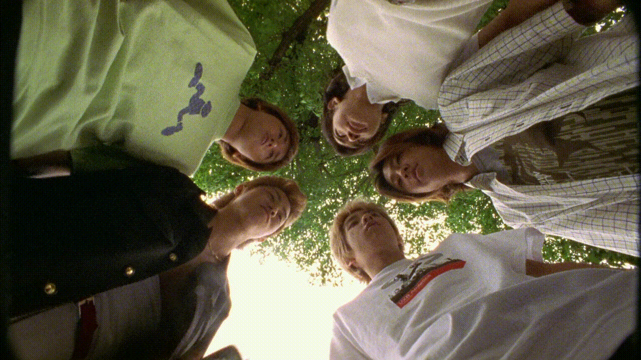 Pikanchi.Life.is.Hard.But.Happy.2002.720p.BluRay.x264-WiKi.mkv_20250806_095729.925