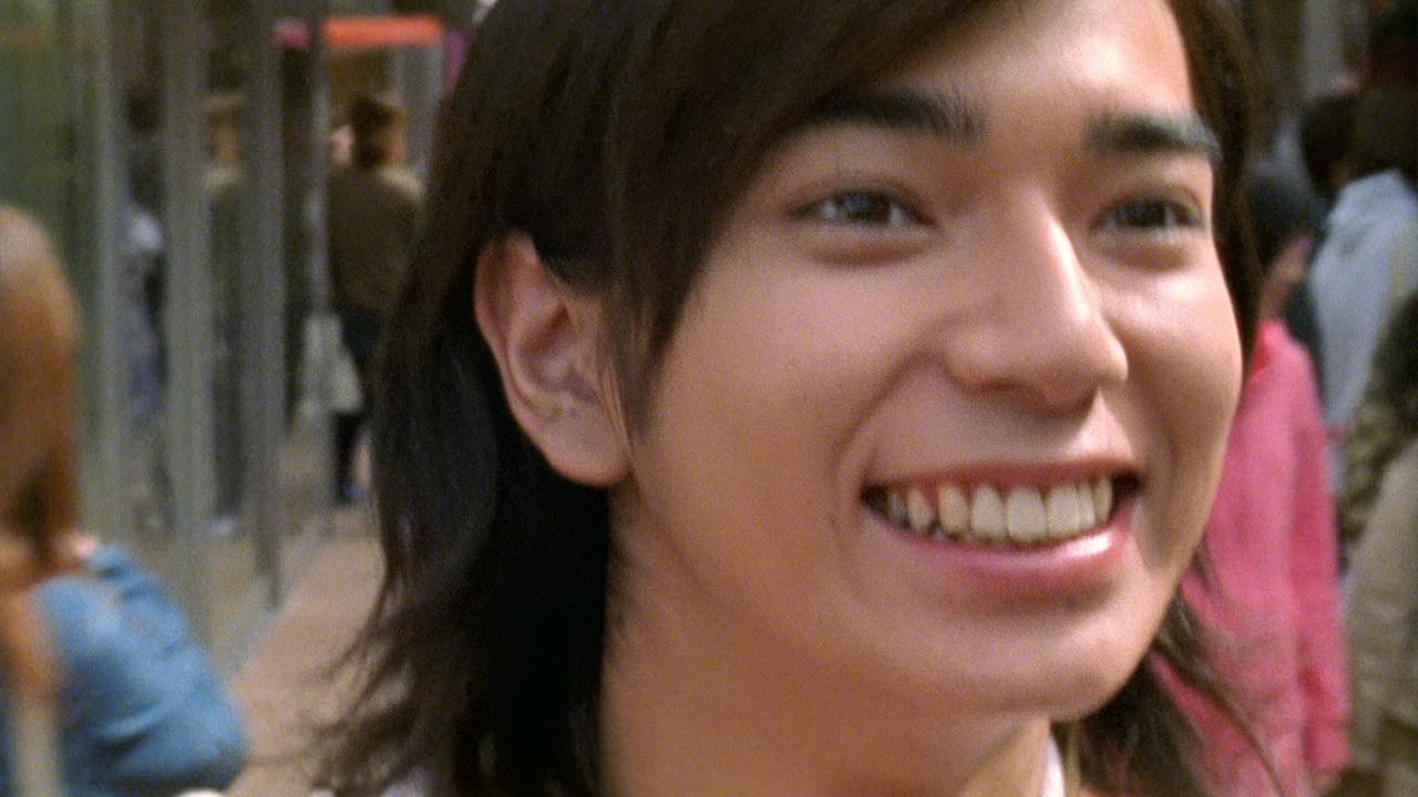 Pikanchi.Life.is.Hard.But.Happy.2002.720p.BluRay.x264-WiKi.mkv_20250806_095805.689