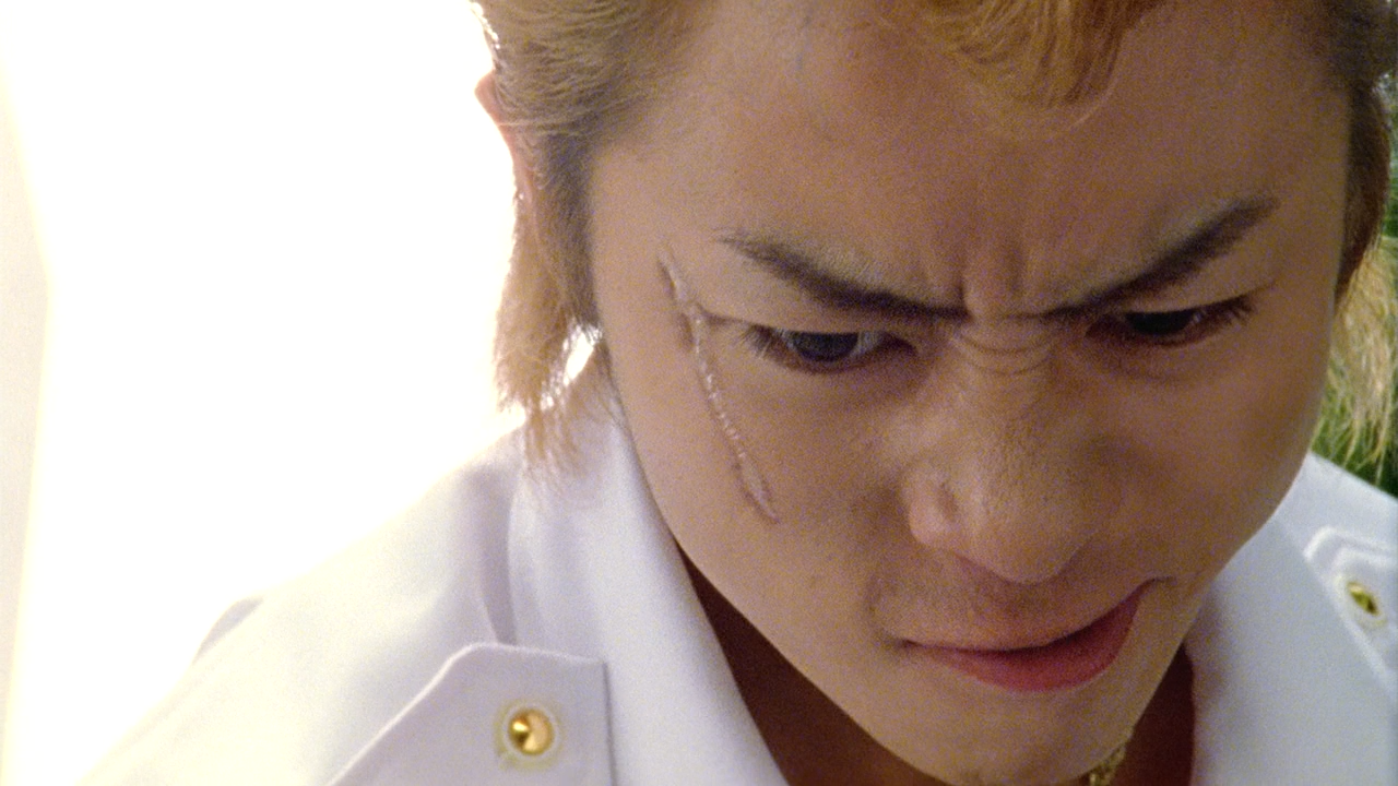 Pikanchi.Life.is.Hard.But.Happy.2002.720p.BluRay.x264-WiKi.mkv_20250806_100043.582