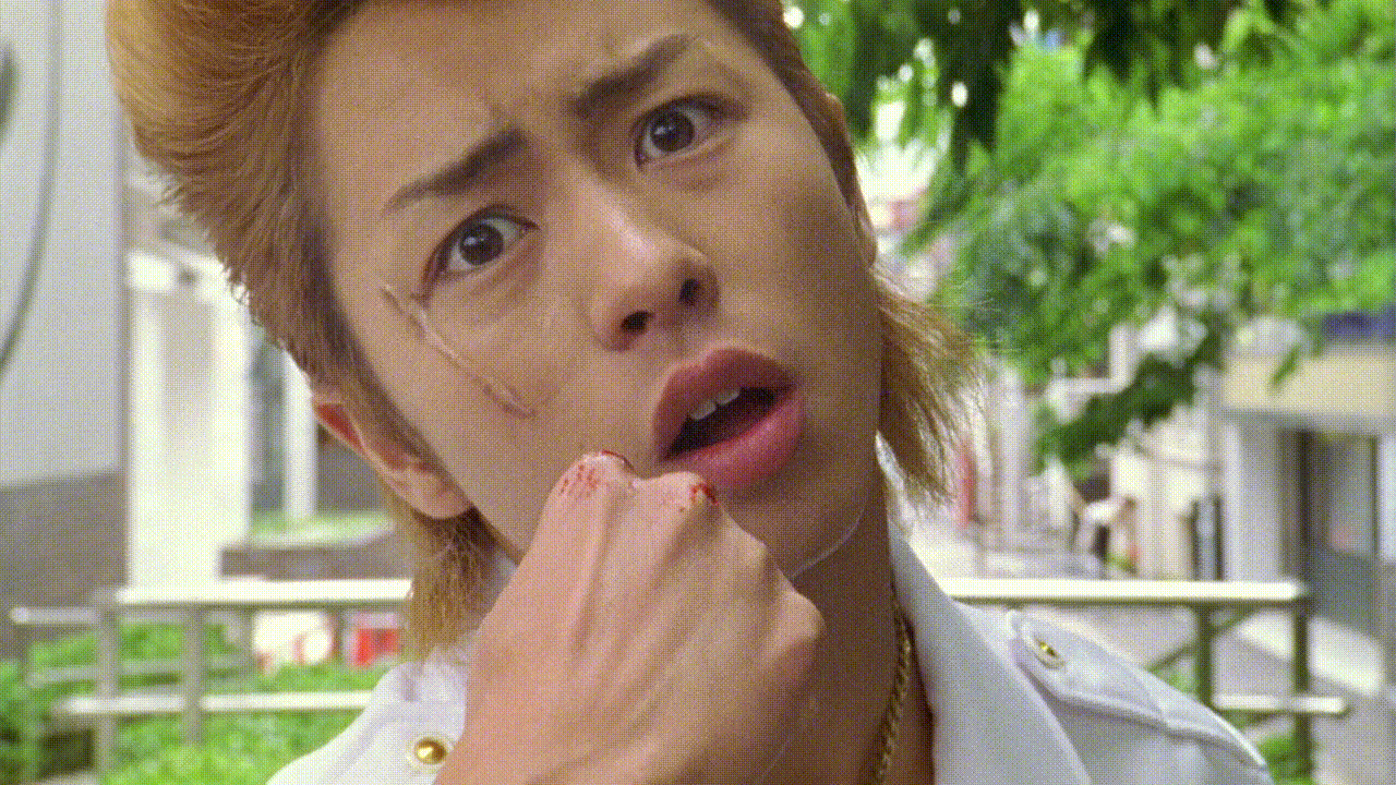 Pikanchi.Life.is.Hard.But.Happy.2002.720p.BluRay.x264-WiKi.mkv_20250806_100053.411