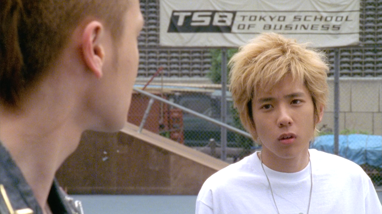 Pikanchi.Life.is.Hard.But.Happy.2002.720p.BluRay.x264-WiKi.mkv_20250806_100226.364