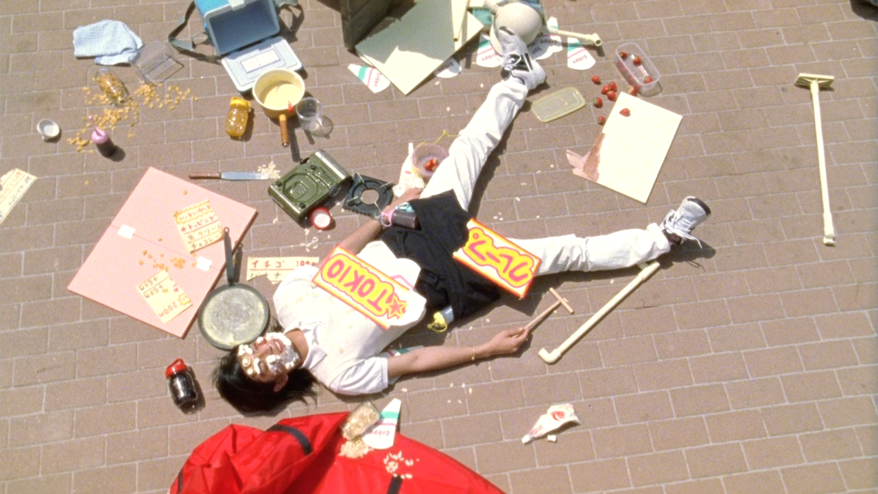 Pikanchi.Life.is.Hard.But.Happy.2002.720p.BluRay.x264-WiKi.mkv_20250806_100415.461