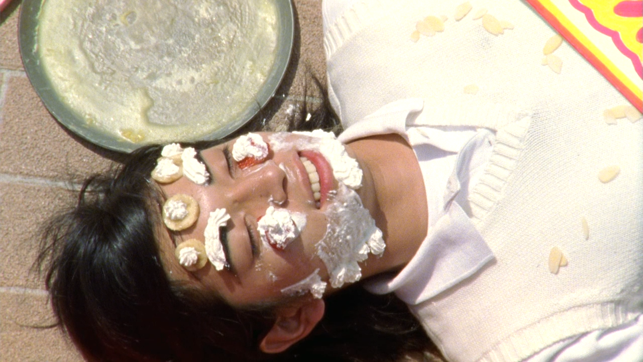 Pikanchi.Life.is.Hard.But.Happy.2002.720p.BluRay.x264-WiKi.mkv_20250806_100417.112