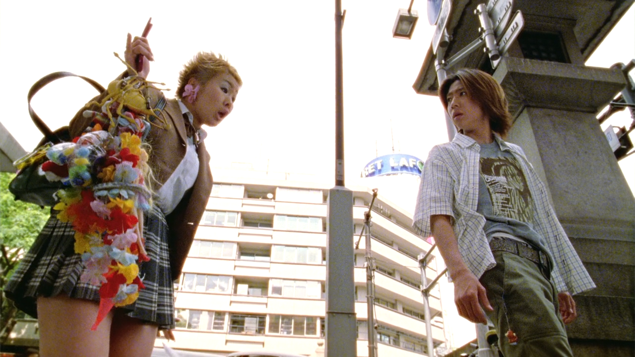 Pikanchi.Life.is.Hard.But.Happy.2002.720p.BluRay.x264-WiKi.mkv_20250806_100548.482