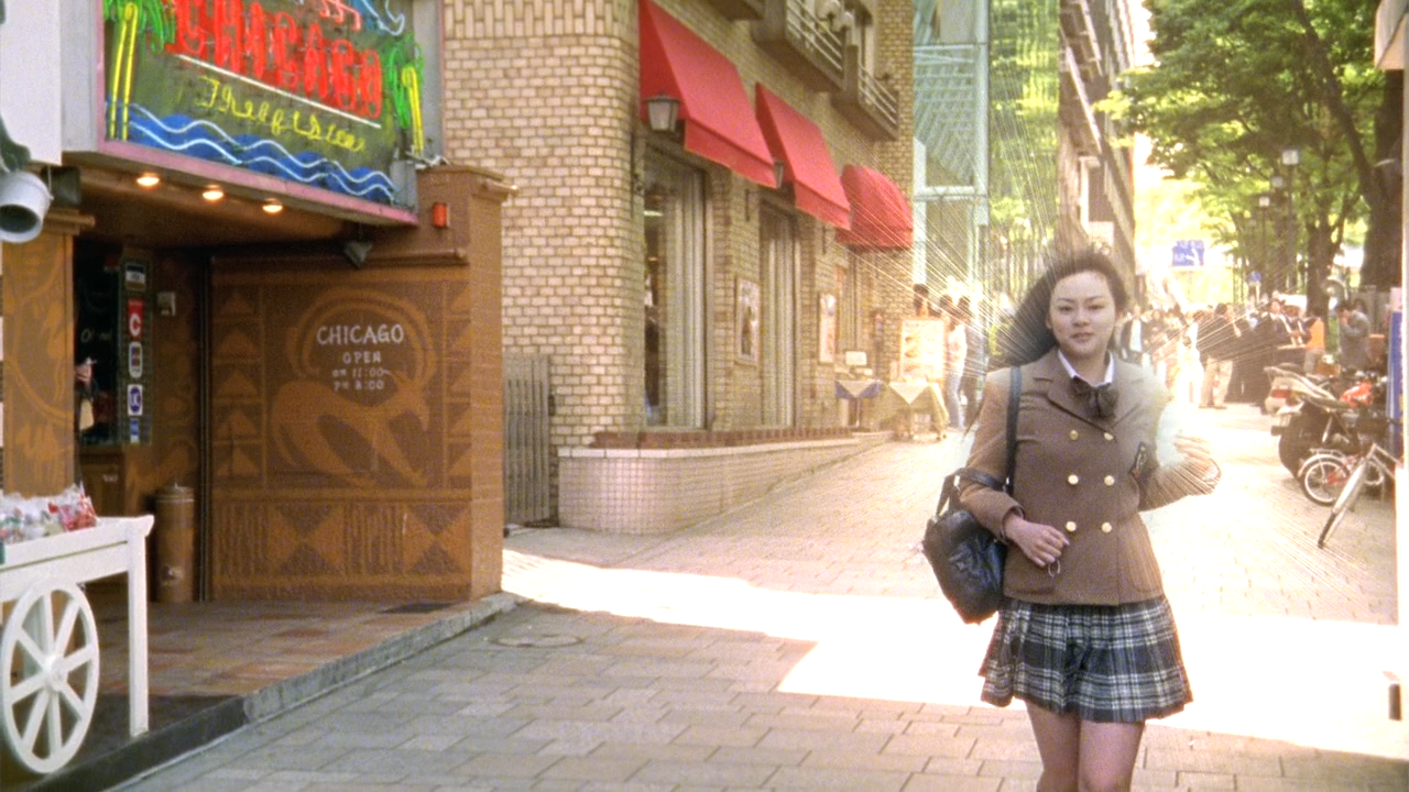 Pikanchi.Life.is.Hard.But.Happy.2002.720p.BluRay.x264-WiKi.mkv_20250806_100610.894