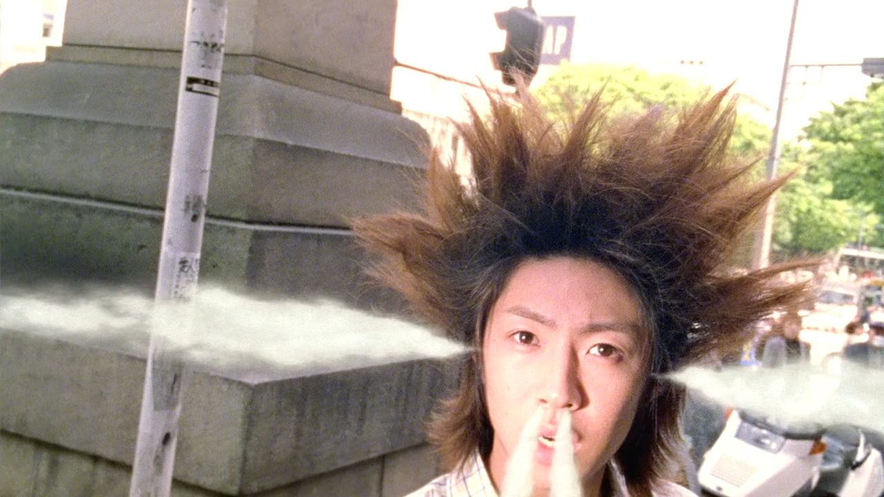 Pikanchi.Life.is.Hard.But.Happy.2002.720p.BluRay.x264-WiKi.mkv_20250806_100622.454