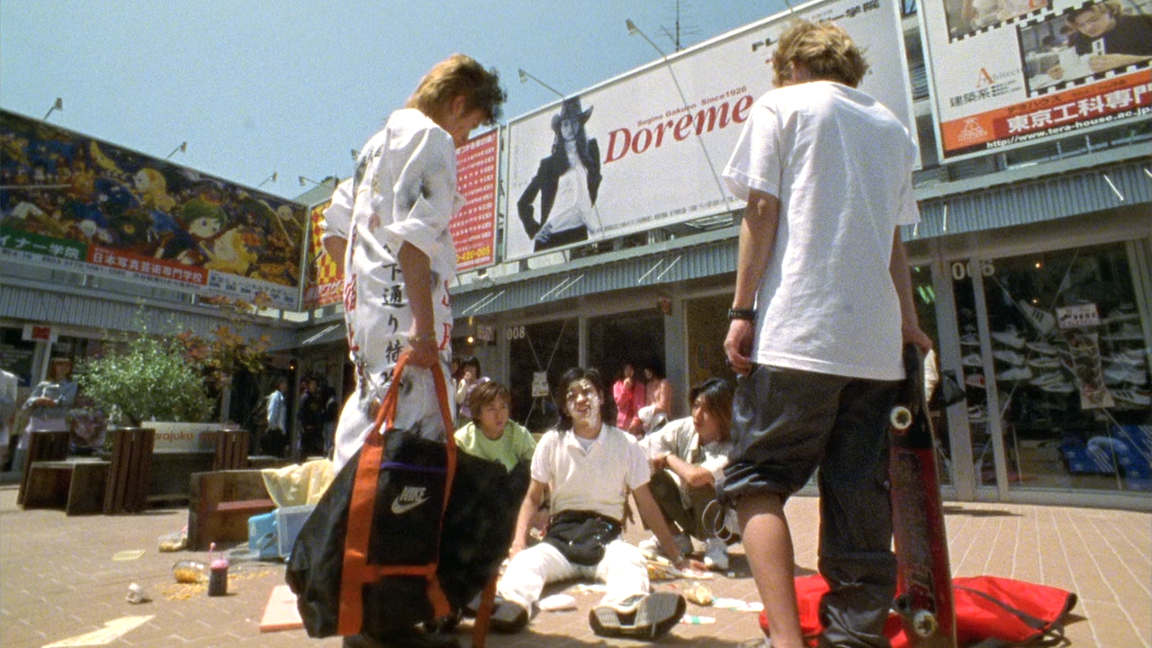 Pikanchi.Life.is.Hard.But.Happy.2002.720p.BluRay.x264-WiKi.mkv_20250806_100804.138