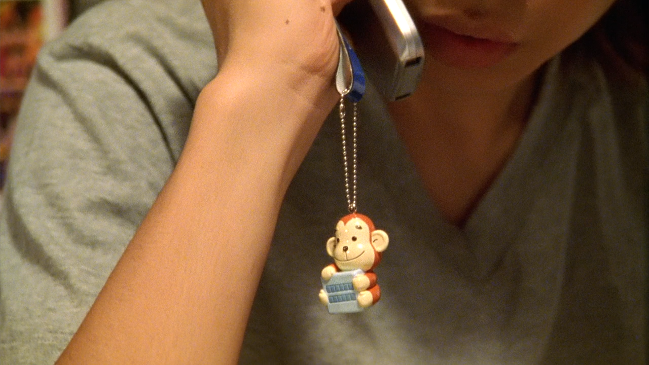 Pikanchi.Life.is.Hard.But.Happy.2002.720p.BluRay.x264-WiKi.mkv_20250806_100904.184