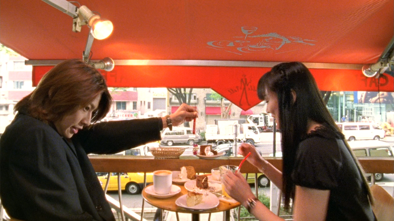 Pikanchi.Life.is.Hard.But.Happy.2002.720p.BluRay.x264-WiKi.mkv_20250806_101052.298