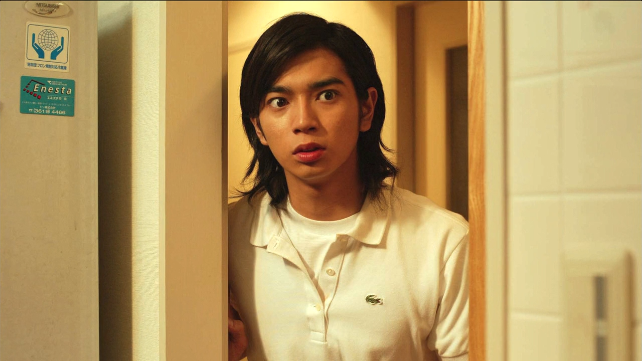 Pikanchi.Life.is.Hard.But.Happy.2002.720p.BluRay.x264-WiKi.mkv_20250806_101259.462