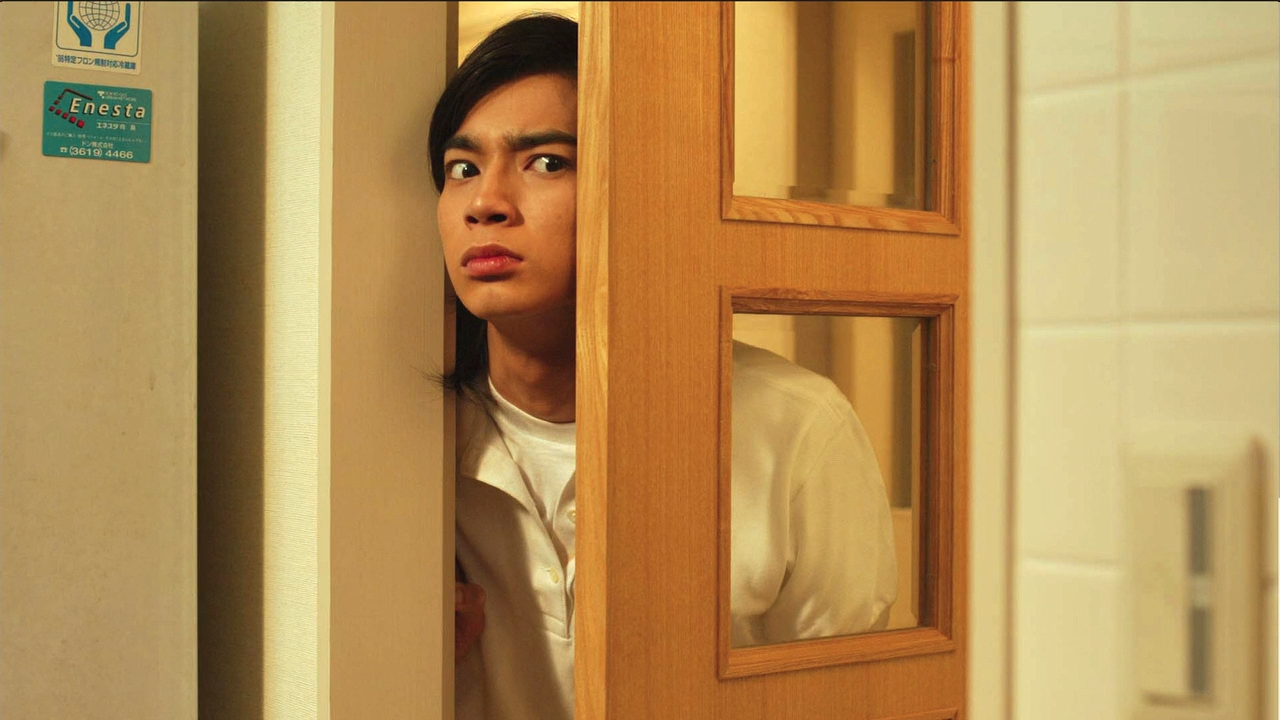 Pikanchi.Life.is.Hard.But.Happy.2002.720p.BluRay.x264-WiKi.mkv_20250806_101301.443